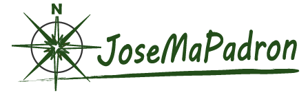 Logo-Web-JoseMapadron-R2 Empleo | Sitio Web/Blog JoseMaPadron